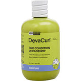 DEVA by Deva Concepts
