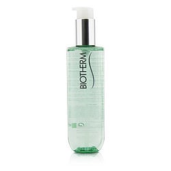 Biotherm by BIOTHERM