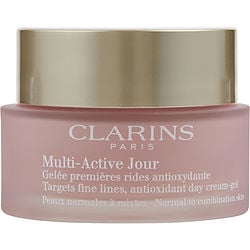 Clarins by Clarins