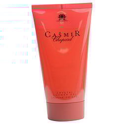 CASMIR by Chopard