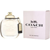 COACH by Coach