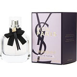MON PARIS YSL by Yves Saint Laurent