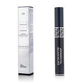 CHRISTIAN DIOR by Christian Dior