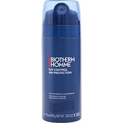 Biotherm by BIOTHERM