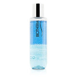 Biotherm by BIOTHERM
