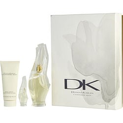 CASHMERE MIST by Donna Karan