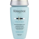 KERASTASE by Kerastase