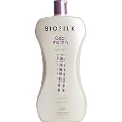 BIOSILK by Biosilk