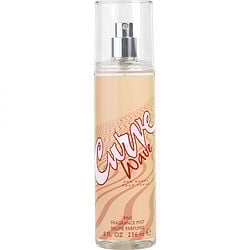 CURVE WAVE by Liz Claiborne