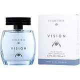 SYMÉTRIE VISION by Symétrie