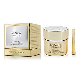 ESTEE LAUDER by Estee Lauder