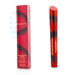 ELIZABETH ARDEN by Elizabeth Arden