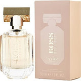 BOSS THE SCENT by Hugo Boss