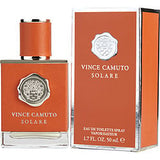 VINCE CAMUTO SOLARE by Vince Camuto