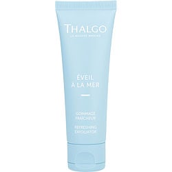 Thalgo by Thalgo