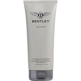 BENTLEY INFINITE by Bentley
