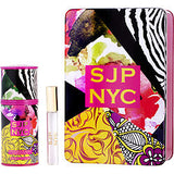 SARAH JESSICA PARKER NYC by Sarah Jessica Parker