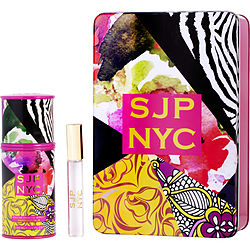 SARAH JESSICA PARKER NYC by Sarah Jessica Parker