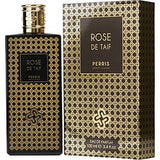 PERRIS MONTE CARLO ROSE DE TAIF by Perris Monte Carlo
