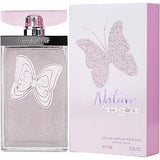 FRANCK OLIVIER NATURE by Franck Olivier