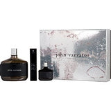 JOHN VARVATOS by John Varvatos