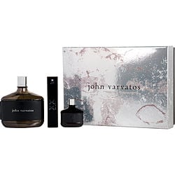 JOHN VARVATOS by John Varvatos