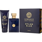 VERSACE DYLAN BLUE by Gianni Versace