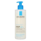 La Roche Posay by La Roche Posay