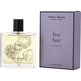 ETUI NOIR by Miller Harris