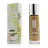 CLINIQUE by Clinique