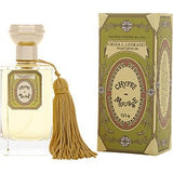 ORIZA L. LEGRAND CHYPRE MOUSSE by Oriza L. Legrand
