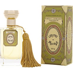 ORIZA L. LEGRAND CHYPRE MOUSSE by Oriza L. Legrand