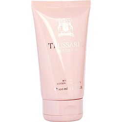 TRUSSARDI DELICATE ROSE by Trussardi