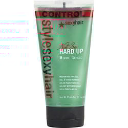 SEXY HAIR by Sexy Hair Concepts