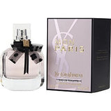 MON PARIS YSL by Yves Saint Laurent