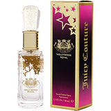 JUICY COUTURE HOLLYWOOD ROYAL by Juicy Couture