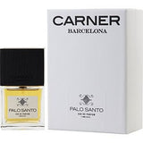 CARNER BARCELONA PALO SANTO by Carner Barcelona