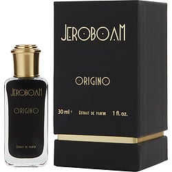 ORIGINO by JEROBOAM
