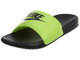 Nike Benassi Jdi Mens Style 343880