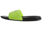 Nike Benassi Jdi Mens Style 343880