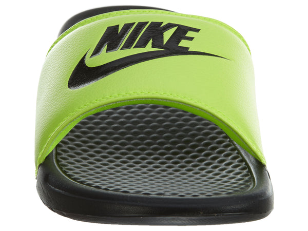 Nike Benassi Jdi Mens Style 343880