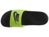 Nike Benassi Jdi Mens Style 343880