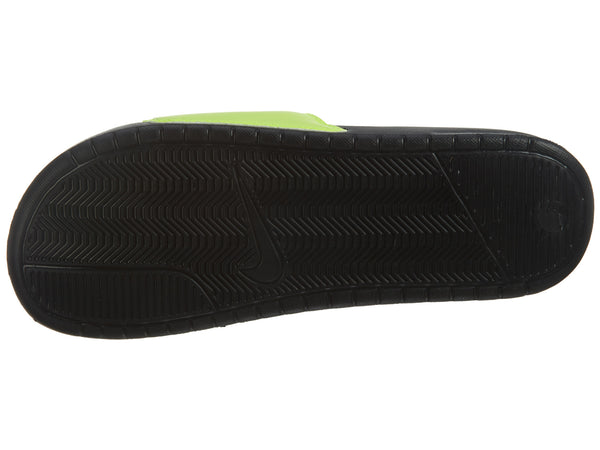 Nike Benassi Jdi Mens Style 343880