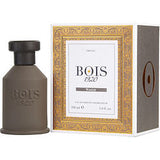 BOIS 1920 NAGUD by Bois 1920