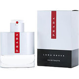 PRADA LUNA ROSSA by Prada