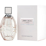 JIMMY CHOO L'EAU by Jimmy Choo