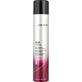 JOICO by Joico