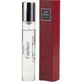 PASHA DE CARTIER EDITION NOIRE by Cartier