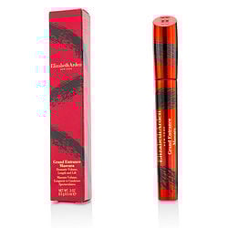 ELIZABETH ARDEN by Elizabeth Arden