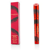 ELIZABETH ARDEN by Elizabeth Arden